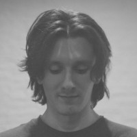 Yurii Tkachenko