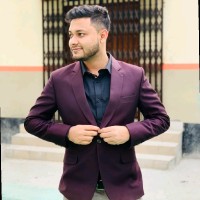 Dipu Hossain