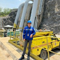Ardiansyah Rachmatdianto