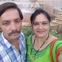 Uttam Chouhan