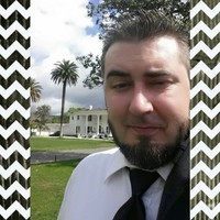 Justin-Jean Middleton