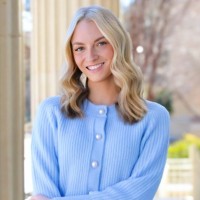 Jaidyn Andersen
