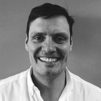 Matthew Spiller