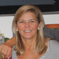 Lynette Anderson