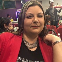 Stacie Doss