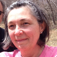 Theresa Owens