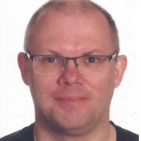 Jørgen Rasmussen