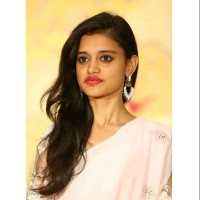 Dharanya Vimalanandan