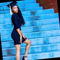 La'Kia Coleman
