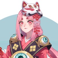 李佳柔