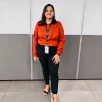 Apra Gupta