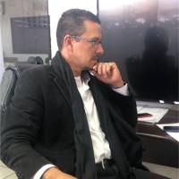 Sandro Lima