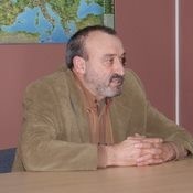 Dimitar Denev