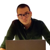 Juan Correa