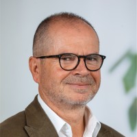 Philippe Leveque