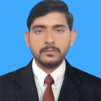 Rizwan Rasheed