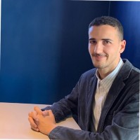Anas Ahannach