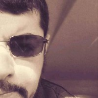 Mohammed El Amin BOUDAOUD