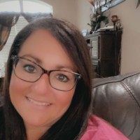 Heidi Cortez