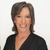 Ena Brawner Abr, Psa
