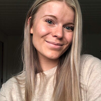 Louise Nonbo Jeppesen