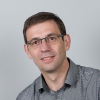 Thomas Godart