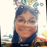 Ellen Clark