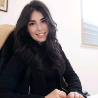 Francesca Cenciarelli
