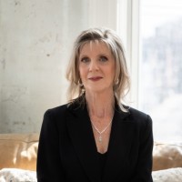 Debi Malone