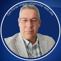 Roberto Carlos Silva Moreno