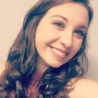 Michaela Stivers