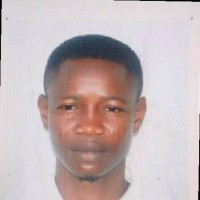 Abdul-Azeez Ayinde