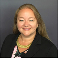 Sarah Anderson