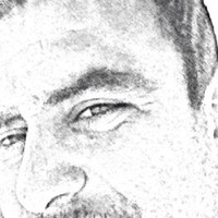 Ignazio Nicastro