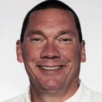 John D. Link