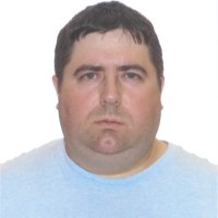 Christian Filteau