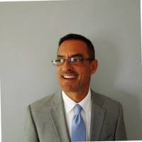 Steve Velasquez