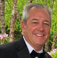 James Walker