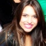 Bethânia Souto