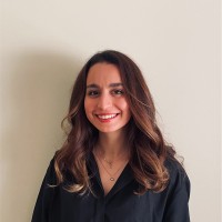 Ece Arlı