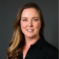 Marian Weber, BSN, RN, LNC