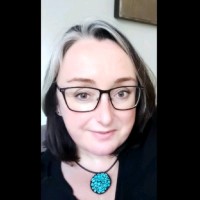 Jennie Walker