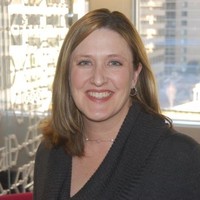 Kendra Casey Plank