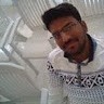 badmanaban anand