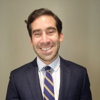Gabriel Dominguez