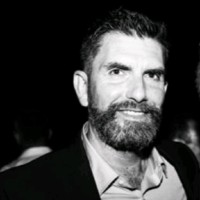 fabrice kaiser