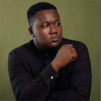 Nana Adusei