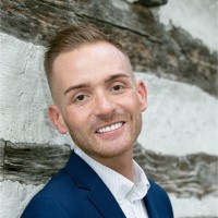 Adam Macmann