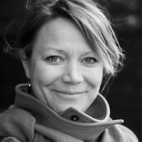 Birte Nordahl