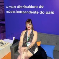 Jerusa Macedo